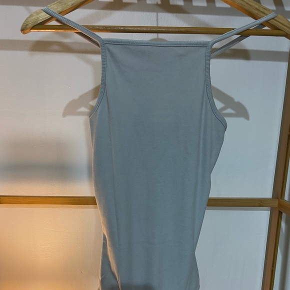 🎁BP Bodysuits. Size - S - Picture 3 of 5